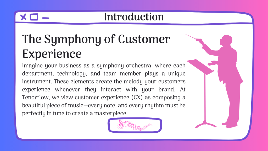 CX Standards UAE